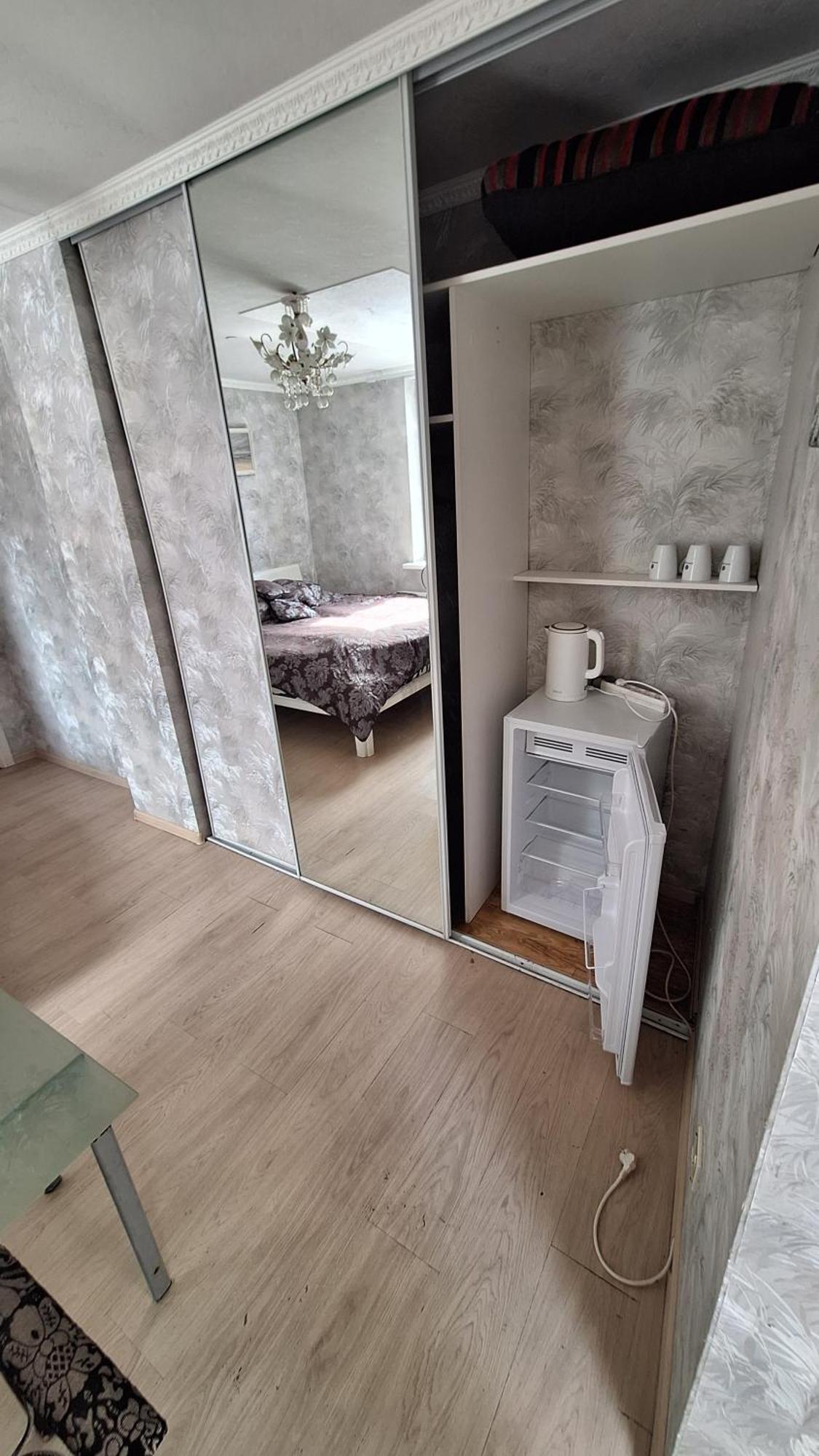 Guest House Krista Jurmala Exterior photo