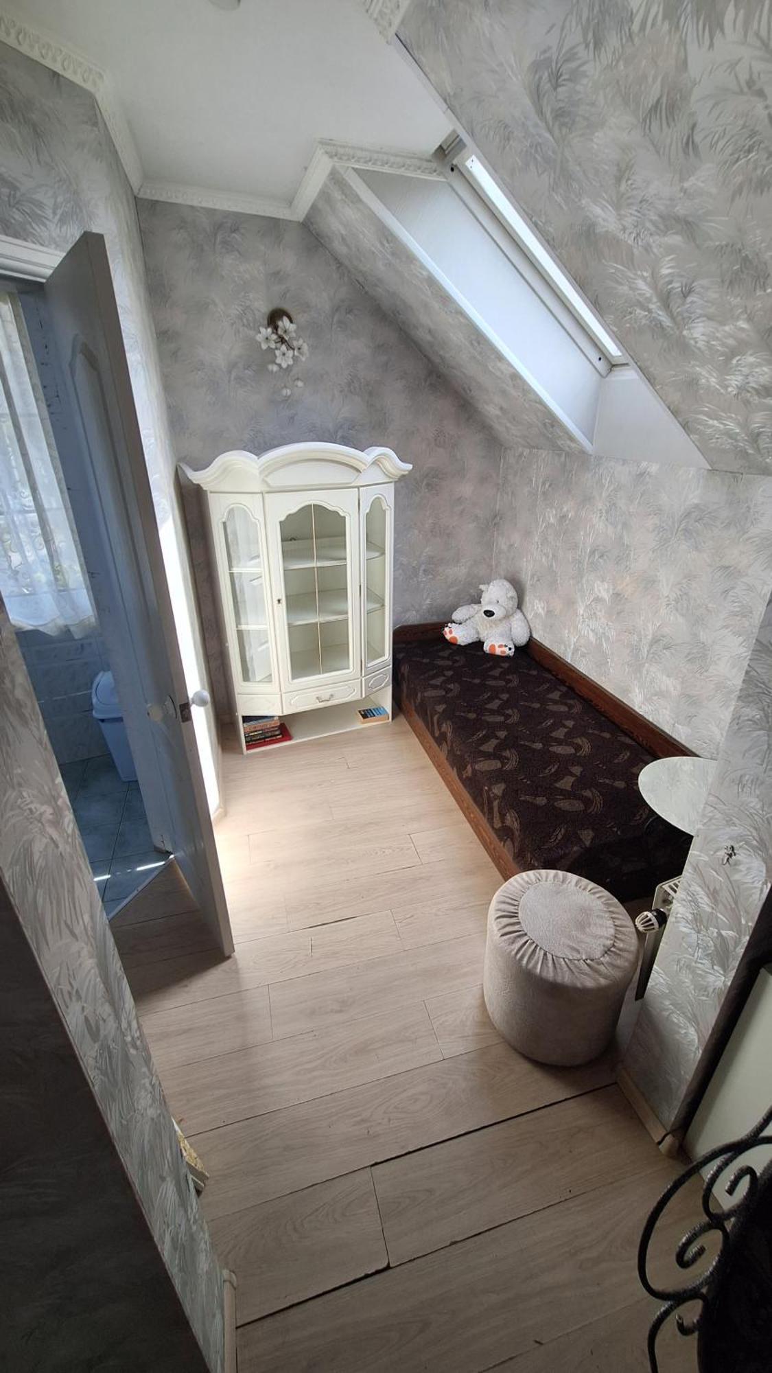 Guest House Krista Jurmala Exterior photo